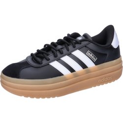 adidas Damen Sneaker VL COURT BOLD