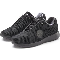 LASCANA ACTIVE LASCANA Sneaker