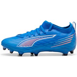 Puma Ultra 6 Match Fg/Ag Jr Fussballschuhe Kind