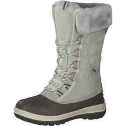 CMP Damen Winterstiefel Thalo Snow Boot Waterproof 30Q4616