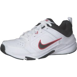 Nike Herren Trainingsschuhe Defy All Day DJ1196