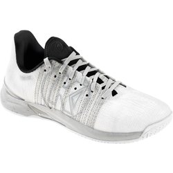 Hallen-Sport-Schuhe ATTACK ONE 2.0 KEMPA