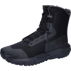 Under Armour Herren Stiefel Valsetz Tactical Boots 3027381