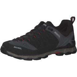 Meindl Herren Wanderschuhe Lite Trail GTX 3966