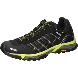 Meindl Herren Wanderschuhe Finale GTX 46770