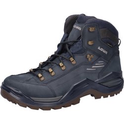 Lowa Herren Wanderschuhe Renegade Evo GTX Mid 311916