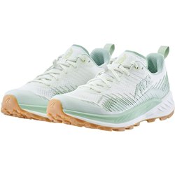 AMPLUX 2 Ws AMPLUX 2 Ws