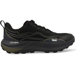 Teva Wandelschoenen M Trailwinder Low 1156012-BNTH Zwart-42