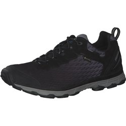 Meindl Herren Wanderschuhe Activo Sport GTX 51110