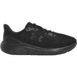 Turnschuhe Under armour Modell 3028254-002 für männer