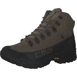CMP Herren Trekkingschuhe Dhenieb Trekking Shoe WP 30Q4717