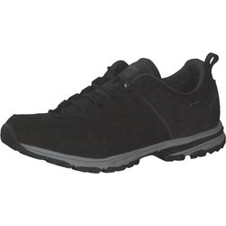 Meindl Herren Wanderschuhe Durban GTX 3949