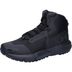 Under Armour Herren Stiefel Valsetz Mid Tactical Boots 3027382