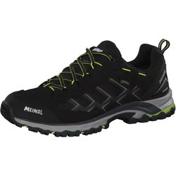 Meindl Herren Schuhe Caribe GTX 3825