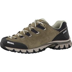 Meindl Herren Wanderschuhe Vegas 3066