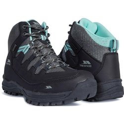 Trespass Mitzi Damen Trekkingstiefel, wasserdicht