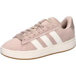 adidas Damen Sneaker GRAND COURT ALPHA 00s