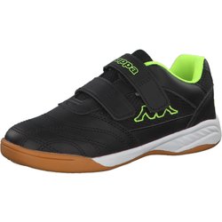 Kappa Kinder Hallenschuhe Kickoff Kids 260509K