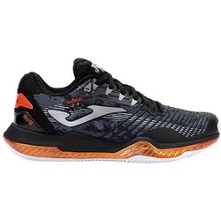Herren-Tennisschuhe Joma Point C