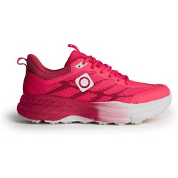 DINUBA Unisex Multiaktivitätsschuh mit 4mm Grip und CMEVA Komfort