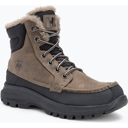 Wanderschuhe Helly Hansen Garibaldi V3