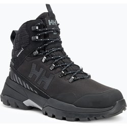 Wanderschuhe Helly Hansen Crestone ULLR HT
