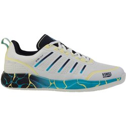 Kswiss Ultra Court Padel Sanyo Schuhe 04436141