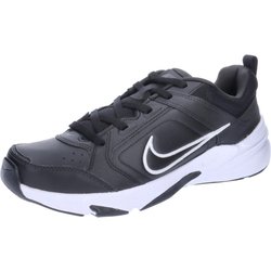 Nike Herren Trainingsschuhe Defy All Day DJ1196