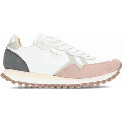 Turnschuhe Pepe jeans Modell 10091-067460 für frauen
