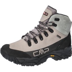 CMP Damen Trekkingschuhe Dhenieb WMN WP 30Q4716