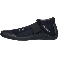 Reef-Booties mit runder Zehenpartie 2MM SWELL Schwarz Frauen