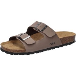 CMP Damen Sandale ECO THALITHA WMN SLIPPER 3Q91016