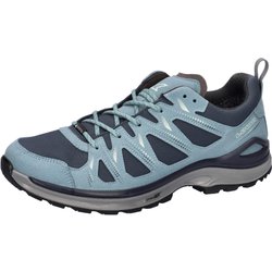Lowa Damen Wanderschuhe INNOX EVO II GTX Ws 321417