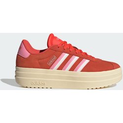 VL Court Bold Schuh