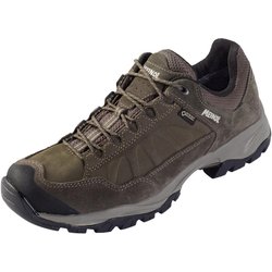 Halbschuh Rottendorf GTX