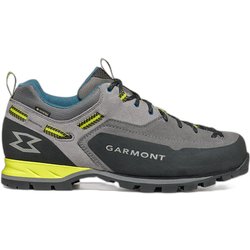 Wanderschuhe Garmont Dragontail Evo GTX