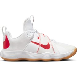 Sneaker Nike React HYPERSET