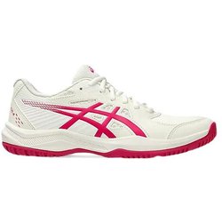 Damen-Tennisschuhe Asics Court Slide 4