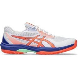 Padel-Schuhe Asics Game FF
