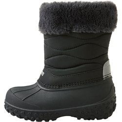 Winterstiefel Muhvari - PFAS-frei | PVC-frei