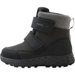 Reimatec Schuhe Hallava - Wasserdichte Winterschuhe
