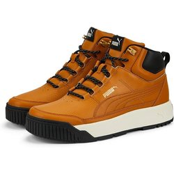 Herren universal Schuhe Puma Tarrenz SB II
