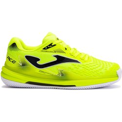 Joma Ace Men Gelb Fluor Tacew2409c