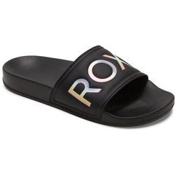 Sandalen SLIPPY II Schwarz Frauen