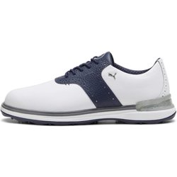 Golfschuhe mit Nocken Puma Avant