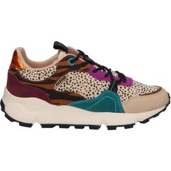 MUSTANG Climb Damen-Sneaker