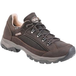 Halbschuh Atlanta GTX