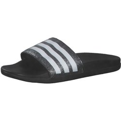 adidas Kinder Badeschlappen Adilette Comfort K