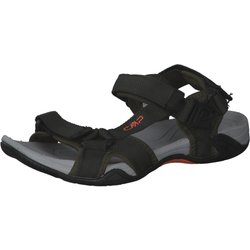CMP Herren Sandale Hamal Hiking Sandal 38Q9957