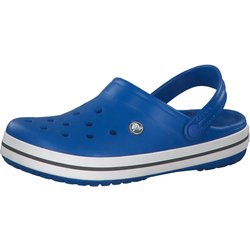 Crocs Schuhe Crocband 11016
